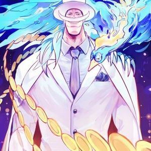 Meet your Posher, Luis